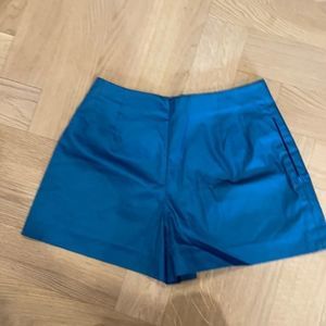 Kate Spade ♠️ Saturday shorts